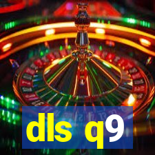 dls q9